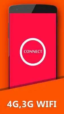 Play UC VPN Pro