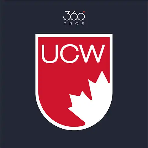 Play UCW Vancouver House VR APK Play UCW Vancouver House VR APK