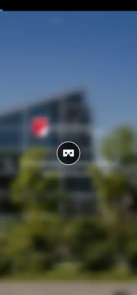 Play UCW Vancouver House VR  and enjoy UCW Vancouver House VR with UptoPlay