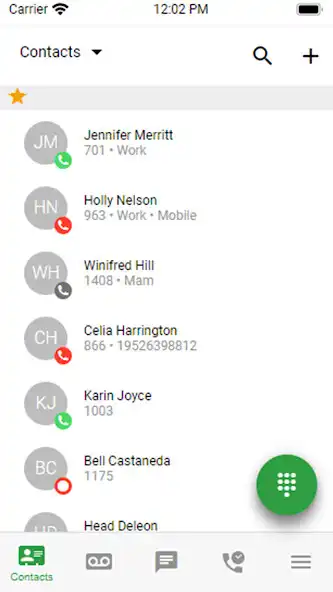 Play UC Xpress and enjoy UC Xpress with UptoPlay Play UC Xpress and enjoy UC Xpress with UptoPlay