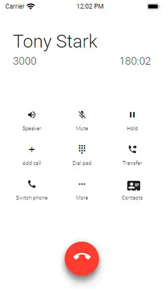 Play UC Xpress as an online game online UC Xpress with UptoPlay Play UC Xpress as an online game UC Xpress with UptoPlay