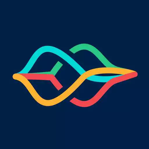 Play UCycleSync - Menstrual Wellness APK Play UCycleSync - Menstrual Wellness APK