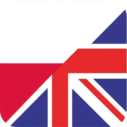 Play Uczyć się angielskiego APK