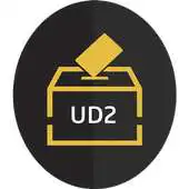 Free play online UD2 APK