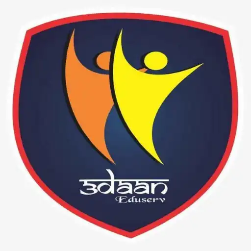 Play Udaan Eduserv APK Play Udaan Eduserv APK