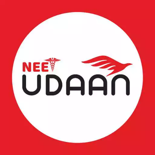 Play UDAAN APK Play UDAAN APK