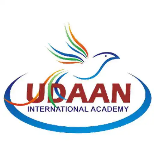 Play Udaan International Academy APK