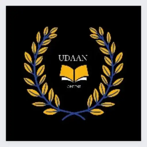 Play Udaan online APK