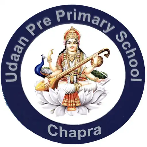 Play Udaan Pre Primary School APK Play Udaan Pre Primary School APK