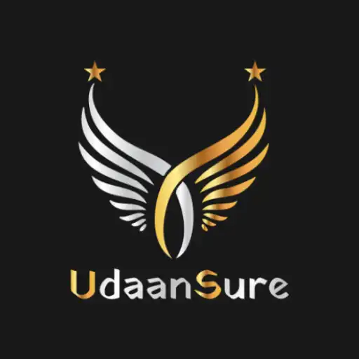 Play Udaan Sure APK