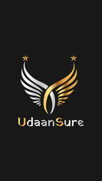 Play Udaan Sure and enjoy Udaan Sure with UptoPlay Play Udaan Sure and enjoy Udaan Sure with UptoPlay