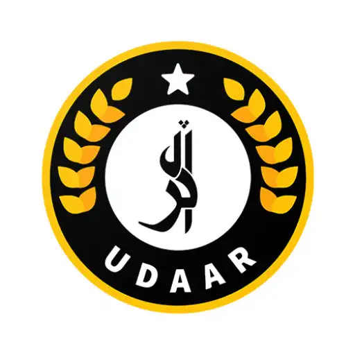 Play UDAAR APK