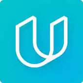 Free play online Udacity APK Free play online Udacity APK