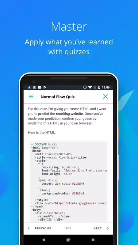 Play Udacity