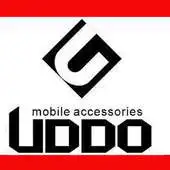 Free play online UD Admin APK