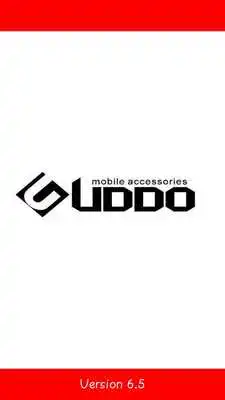 Play UD Admin Play UD Admin