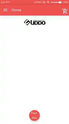 Play UD Admin Play UD Admin