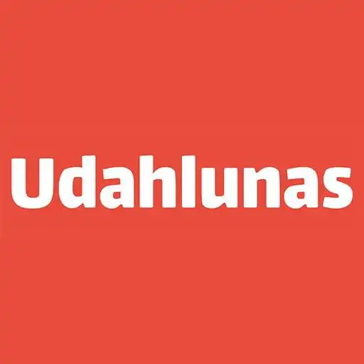 Play Udahlunas APK