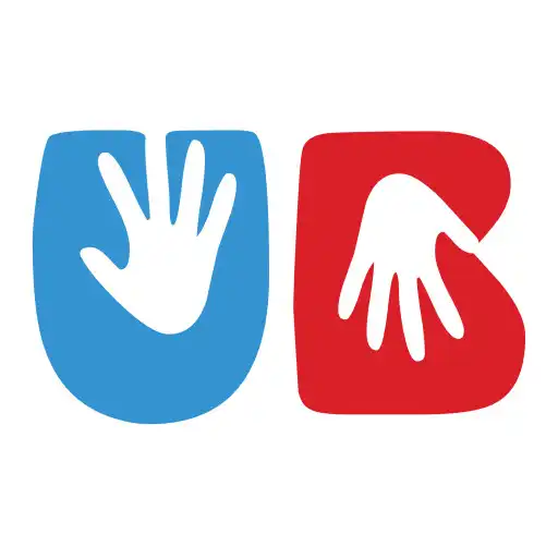 Play UdaipurBlog APK