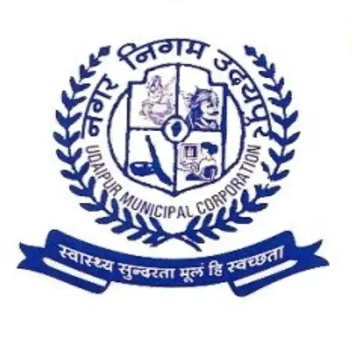 Play Udaipur Nagar Nigam APK
