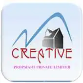 Free play online Udaipur Properties APK