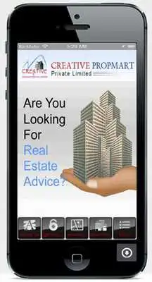 Play Udaipur Properties