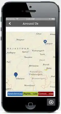 Play Udaipur Properties