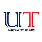 Free play online UdaipurTimes.com APK