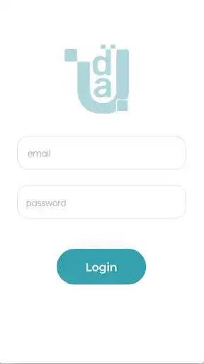 Play Uda Kopay as an online game Uda Kopay with UptoPlay