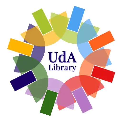 Play UdaLibrary APK Play UdaLibrary APK
