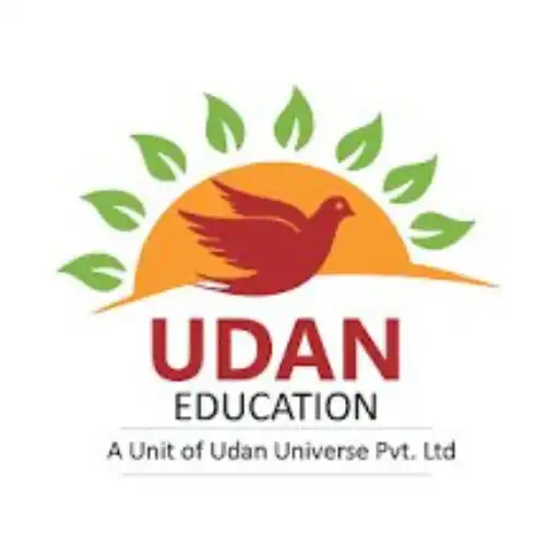Play Udan Education APK