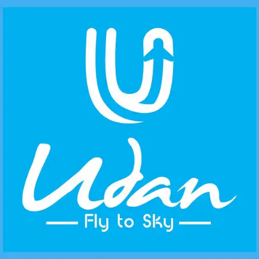 Play Udan APK