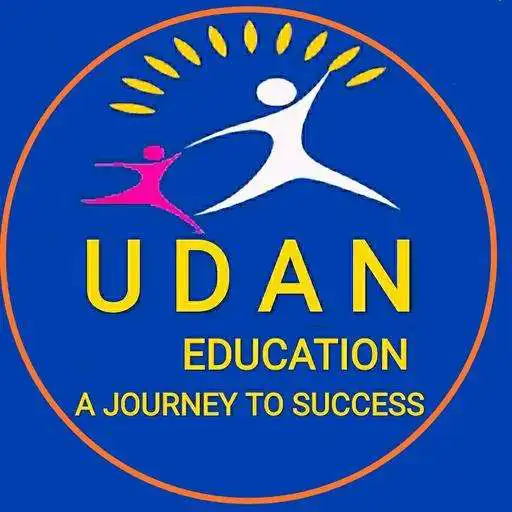 Play Udan question APK