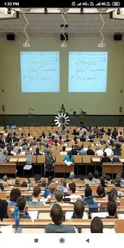 Play Udan question  and enjoy Udan question with UptoPlay