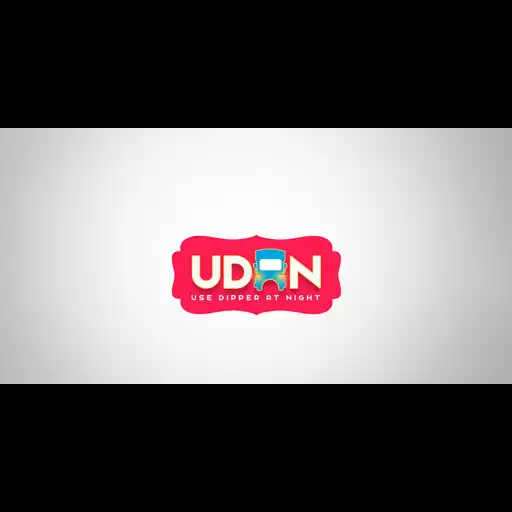 Play Udan - Use dipper at night APK