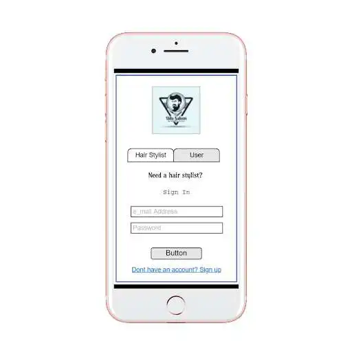 Play UdaSalon and enjoy UdaSalon with UptoPlay Play UdaSalon and enjoy UdaSalon with UptoPlay