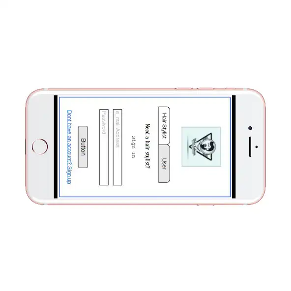 Play UdaSalon as an online game online UdaSalon with UptoPlay Play UdaSalon as an online game UdaSalon with UptoPlay