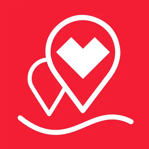 Play uDates - Online Dating Chat APK Play uDates - Online Dating Chat APK