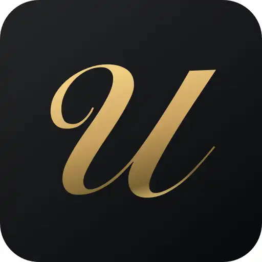 Play U Dating-International Dating APK Play U Dating-International Dating APK