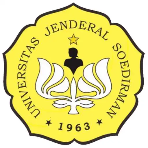 Play UDA Unsoed Dalam Angka APK