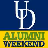 Free play online #UDAW APK