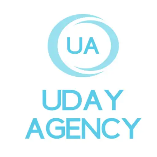 Play UDAY AGENCY APK
