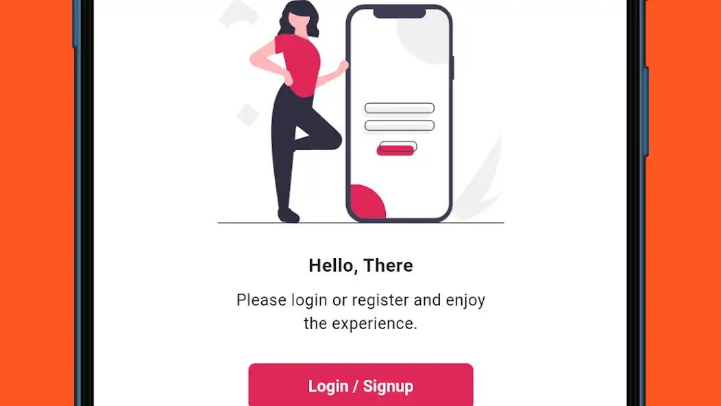 Play UDAY AGENCY  and enjoy UDAY AGENCY with UptoPlay