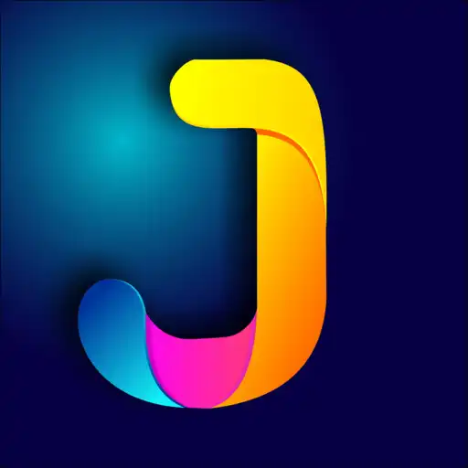 Play Udaya Jackpot Scheme APK