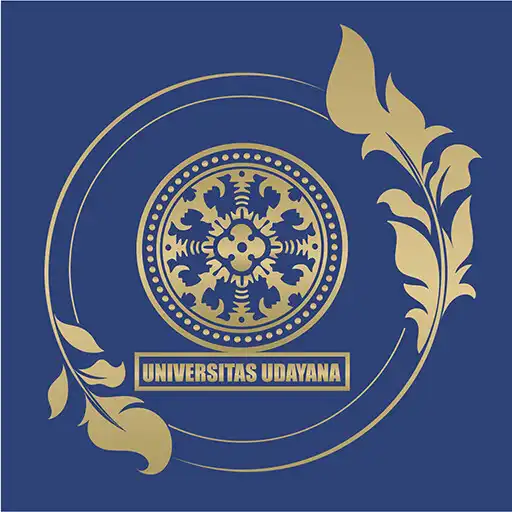 Play Udayana Mobile APK Play Udayana Mobile APK