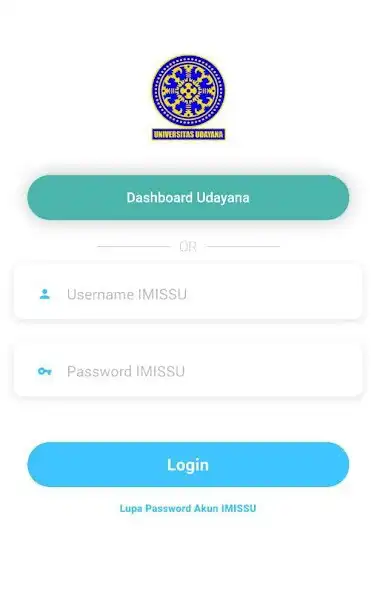 Play Udayana Mobile  and enjoy Udayana Mobile with UptoPlay
