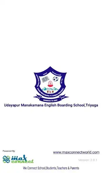 Play Udayapur Manakamana English Bo  and enjoy Udayapur Manakamana English Bo with UptoPlay