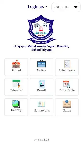 Play Udayapur Manakamana English Bo as an online game Udayapur Manakamana English Bo with UptoPlay