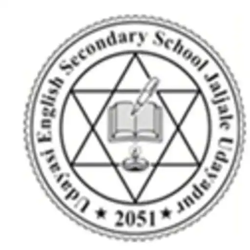 Play UDAYASI ENGLISH SECONDARY SCHOOL : Udaypur APK Play UDAYASI ENGLISH SECONDARY SCHOOL : Udaypur APK