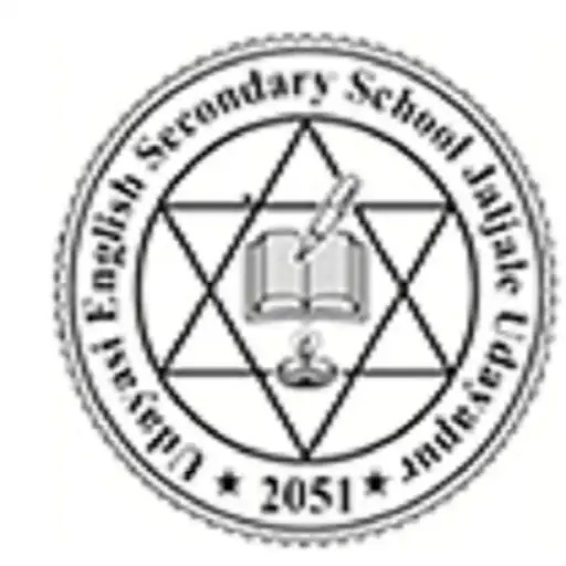Play UDAYASI SEC. ENG. SCHOOL (+2) APK